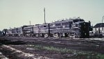 PRR 9615, AF-16, c. 1963